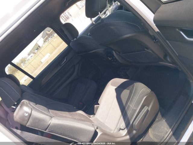 2024 JEEP GRAND CHEROKEE L 1C4RJKAG2R8536751 Photo 7