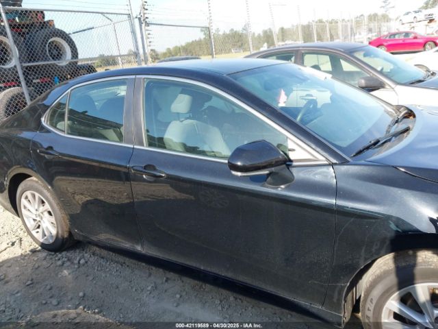 4T1R11AK3MU549714 Toyota a25a-fks