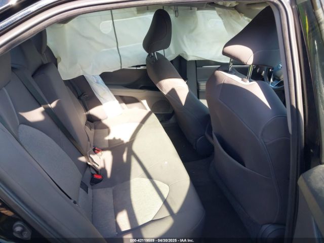 4T1R11AK3MU549714 Toyota a25a-fks