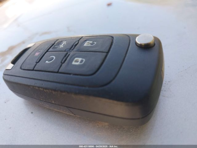 2G1145S36G9148787 Chevrolet IMPALA 2LZ