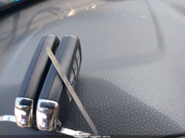 5J6RW2H92HL027046 Honda Cr-v Touring