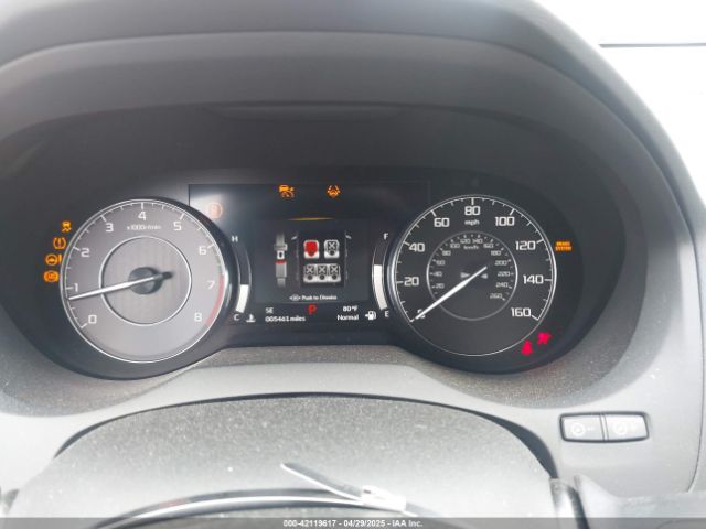 2024 ACURA RDX 5J8TC2H37RL033766 Photo 6