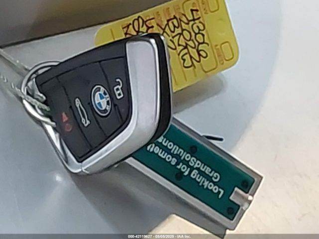 WBXYH9C08N5U29086 BMW X2 Sdrive28i