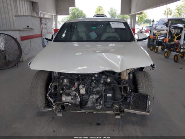WBXYH9C08N5U29086 BMW X2 Sdrive28i