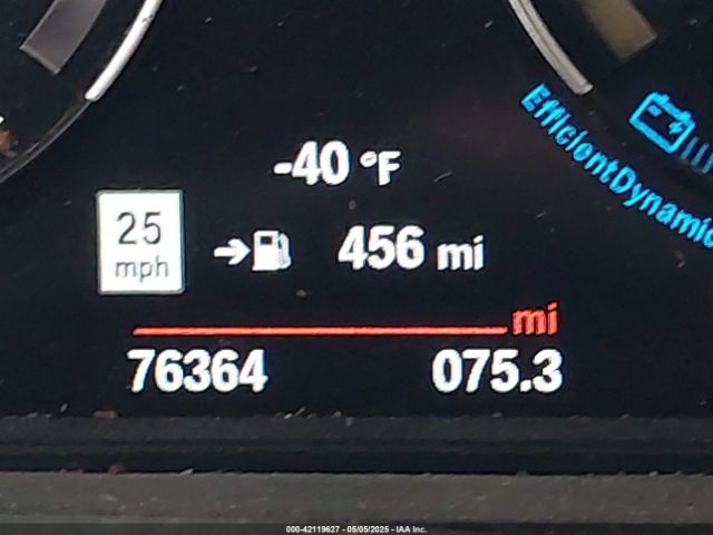 WBXYH9C08N5U29086 BMW X2 Sdrive28i