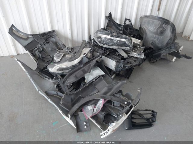 WBXYH9C08N5U29086 BMW X2 Sdrive28i