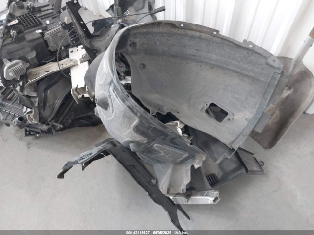 WBXYH9C08N5U29086 BMW X2 Sdrive28i