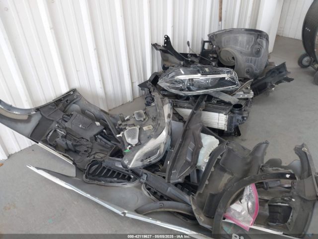 WBXYH9C08N5U29086 BMW X2 Sdrive28i