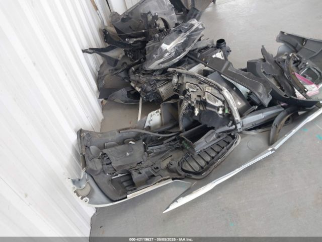 WBXYH9C08N5U29086 BMW X2 Sdrive28i