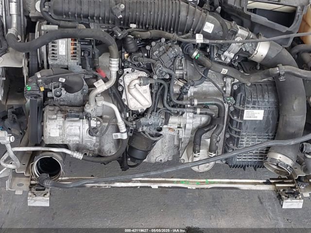 WBXYH9C08N5U29086 BMW X2 Sdrive28i