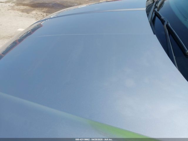 5NMJFCAE3NH007613 Hyundai TUCSON SEL