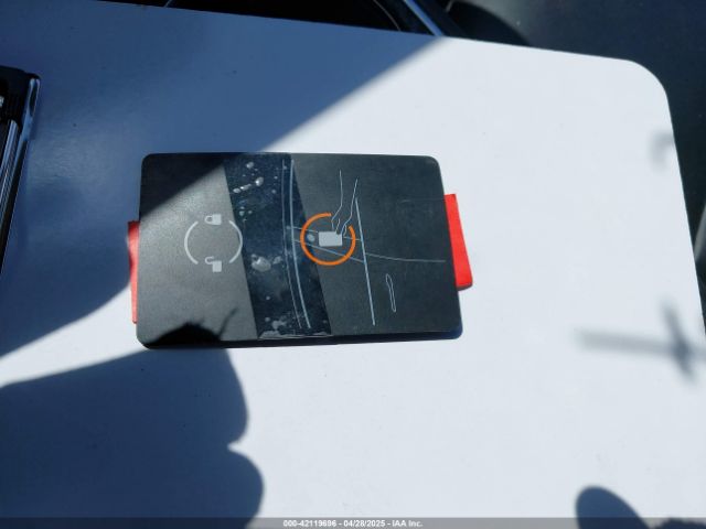 2019 TESLA MODEL 3 5YJ3E1EB4KF209793 Photo 10