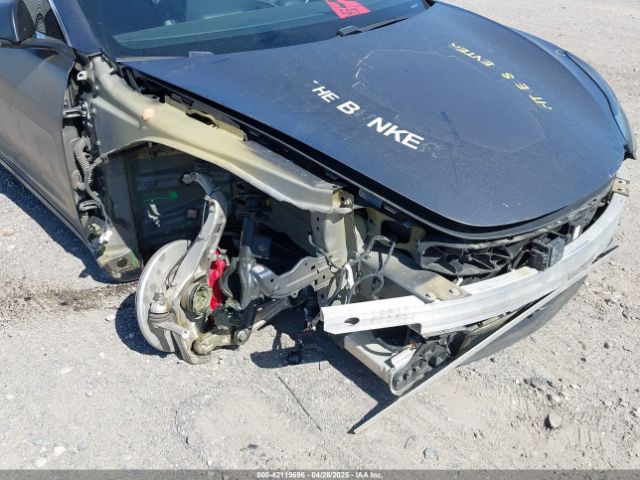 2019 TESLA MODEL 3 5YJ3E1EB4KF209793 Photo 5