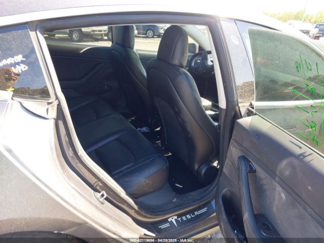 2019 TESLA MODEL 3 5YJ3E1EB4KF209793 Photo 7