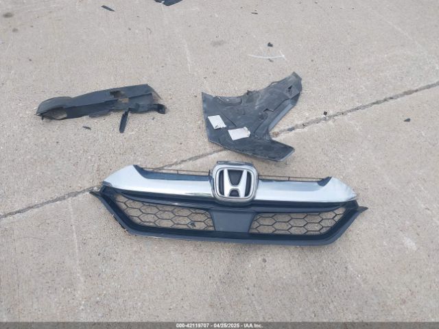 JHLRW2H92KX000812 Honda Cr-v Touring