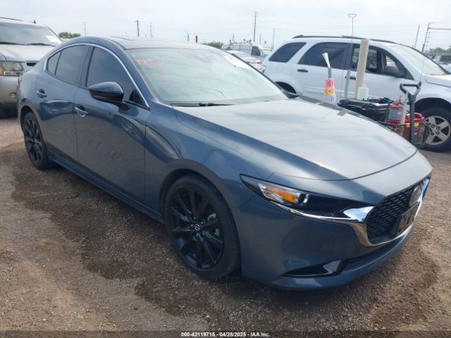 2023 MAZDA MAZDA3 3MZBPACM4PM383034