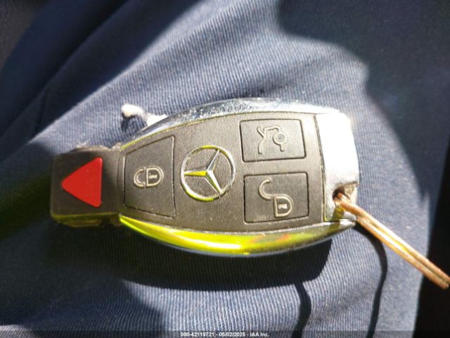 4JGDA5HB9HA877072 Mercedes-Benz Gle 350 4matic