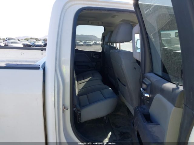 2GT22NEG8K1157031 GMC SIERRA 2500HD