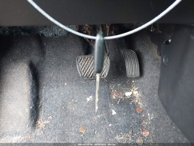 3N1CE2CP2GL384866 Nissan Versa Note S Plus