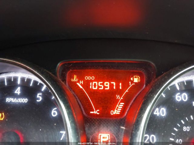 3N1CE2CP2GL384866 Nissan Versa Note S Plus