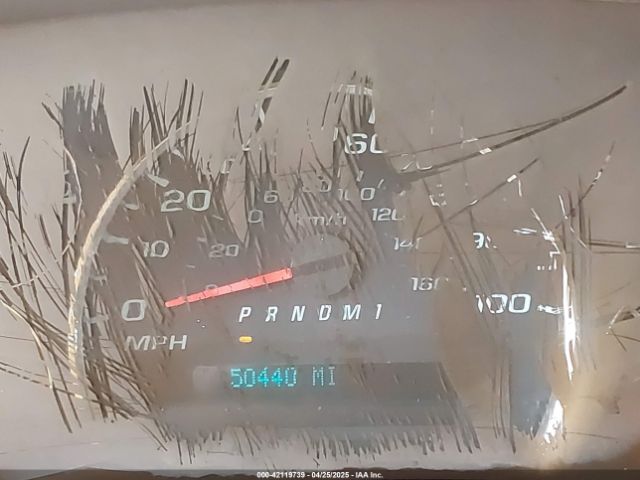 1GCWGAFP0N1146450 Chevrolet Express Cargo Rwd 2500 Regular Wheelbase Wt