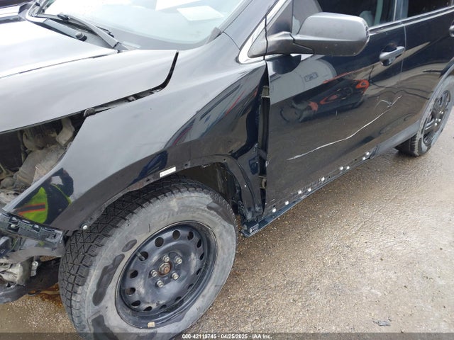 Honda k24w9 2015 5J6RM4H38FL016949 Image 17