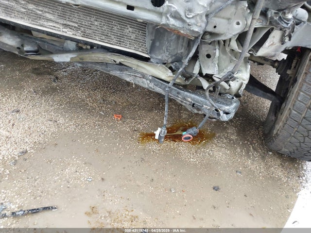 Honda k24w9 2015 5J6RM4H38FL016949 Image 21