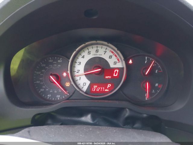 JF1ZNAA17F8710857 Scion FR-S