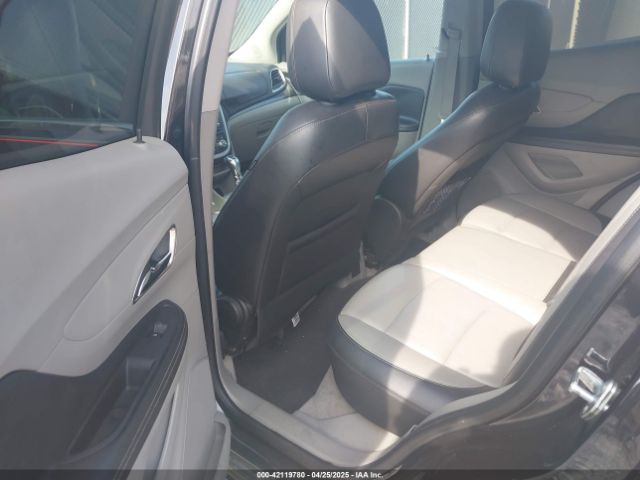 KL4CJCSB7FB193958 Buick Encore Leather