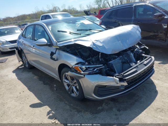 3VW7M7BU3PM043957 auction archive image