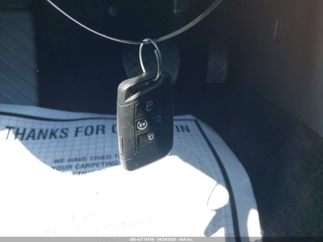 3VW7M7BU3PM043957 Volkswagen Jetta 1.5t Se