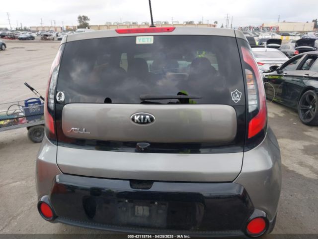 KNDJP3A51G7269511 KIA dohc gdi nu