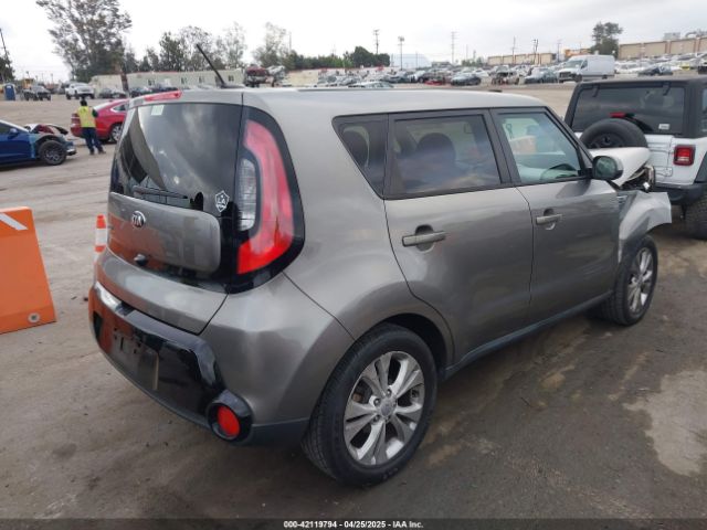KNDJP3A51G7269511 KIA dohc gdi nu