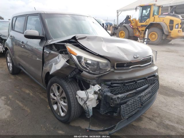 KNDJP3A51G7269511 KIA dohc gdi nu