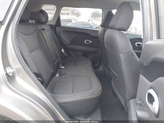 KNDJP3A51G7269511 KIA dohc gdi nu