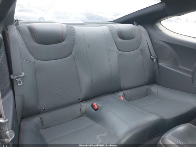 KMHHU6KJXEU118231 Hyundai Genesis 3.8 R-spec