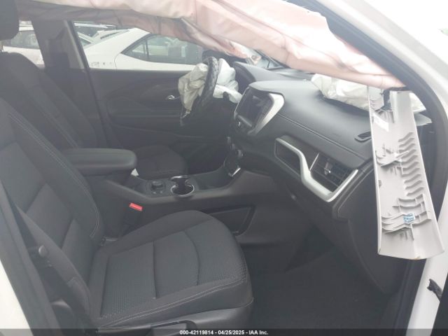 2024 GMC TERRAIN 3GKALMEG1RL251171 Photo 4