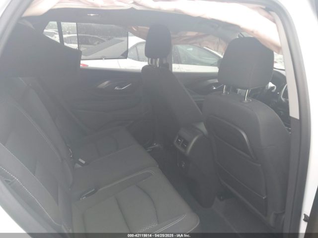 2024 GMC TERRAIN 3GKALMEG1RL251171 Photo 7