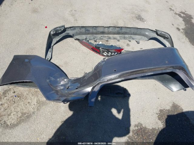 4T1F31AKXMU565647 Toyota Camry Xle Hybrid