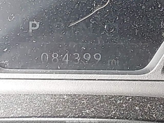 1C6SRFFT1KN650004 RAM 1500 Big Horn/lone Star  4x4 5'7 Box