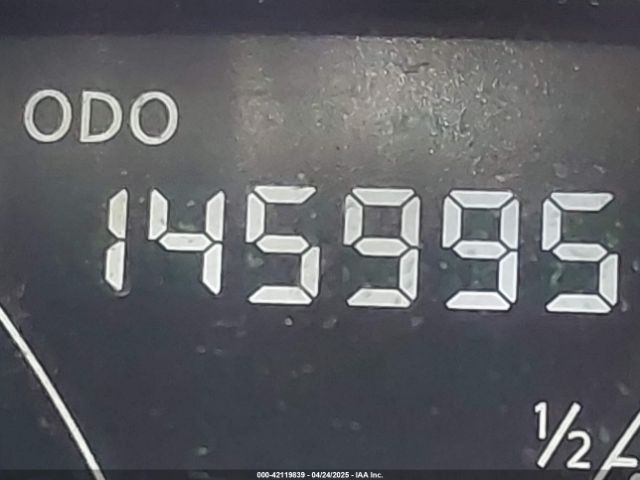 3N1CN7AP8FL851299 Nissan Versa 1.6 Sv