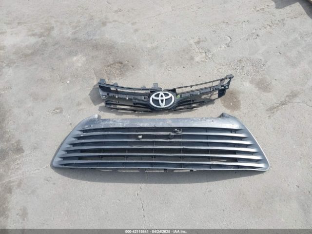 4T4BF1FK1FR449535 Toyota CAMRY XLE