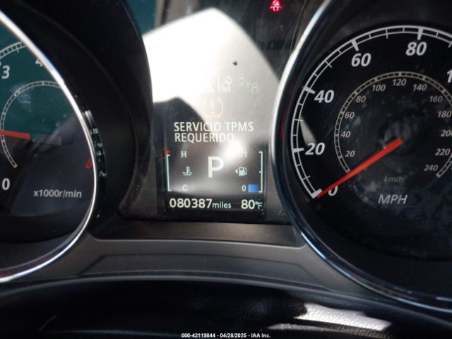 2020 MITSUBISHI OUTLANDER SPORT JA4AR3AU6LU023903 Photo 6