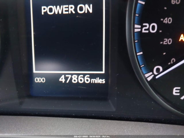 Toyota Rav4 Xle 2018 2T3WFREV9JW445903 Image 15