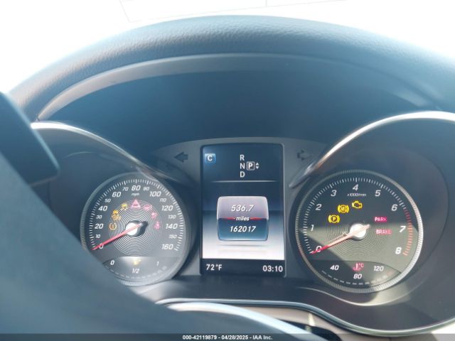 55SWF4KB4FU041674 Mercedes-Benz C 300 4matic/luxury 4matic/sport 4matic