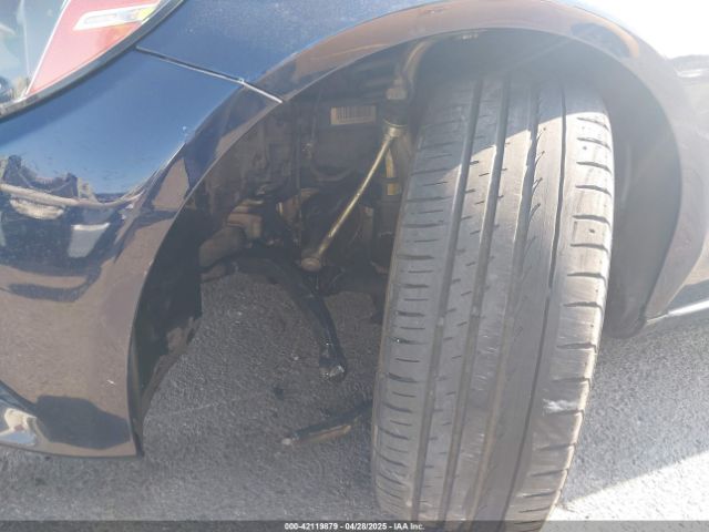 55SWF4KB4FU041674 Mercedes-Benz C 300 4matic/luxury 4matic/sport 4matic