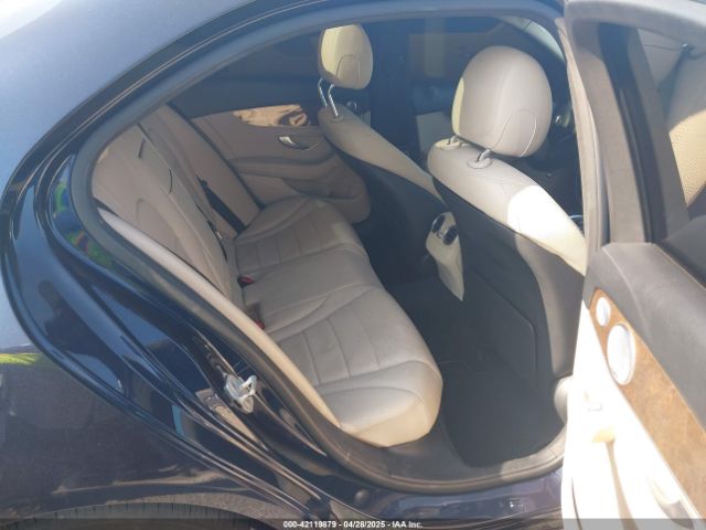 55SWF4KB4FU041674 Mercedes-Benz C 300 4matic/luxury 4matic/sport 4matic