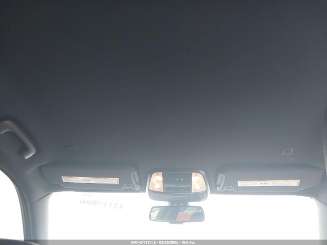 Chrysler 300 300s 2021 2C3CCABG8MH524121 Image 18