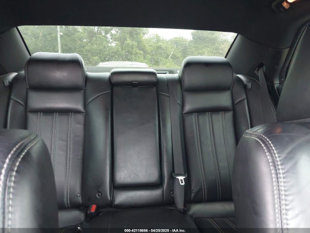 Chrysler 300 300s 2021 2C3CCABG8MH524121 Image 19