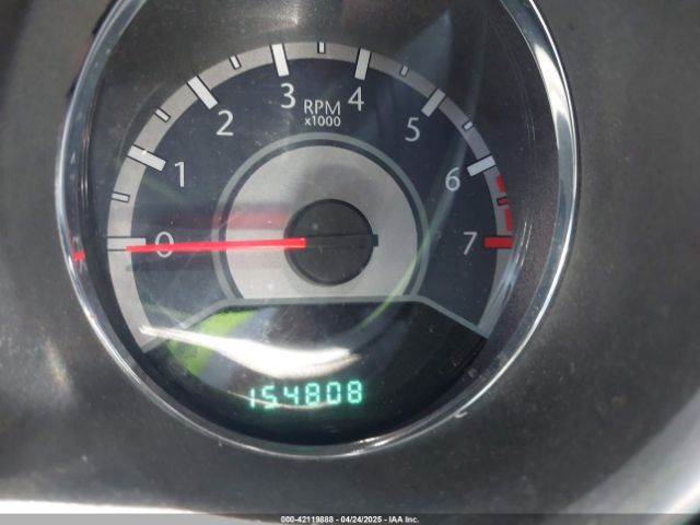 1C3CCBAB1EN210802 Chrysler 200 LX